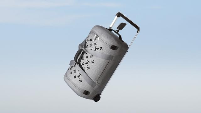 190517_marc_newson_louis_vuitton_horizon_soft_1