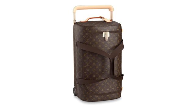 190517_marc_newson_louis_vuitton_horizon_soft_10
