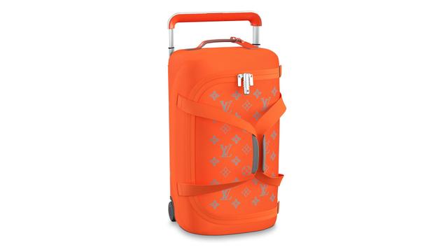 190517_marc_newson_louis_vuitton_horizon_soft_4