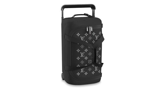 190517_marc_newson_louis_vuitton_horizon_soft_5