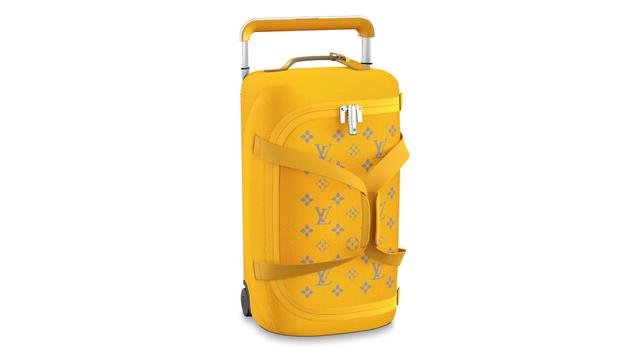 190517_marc_newson_louis_vuitton_horizon_soft_6