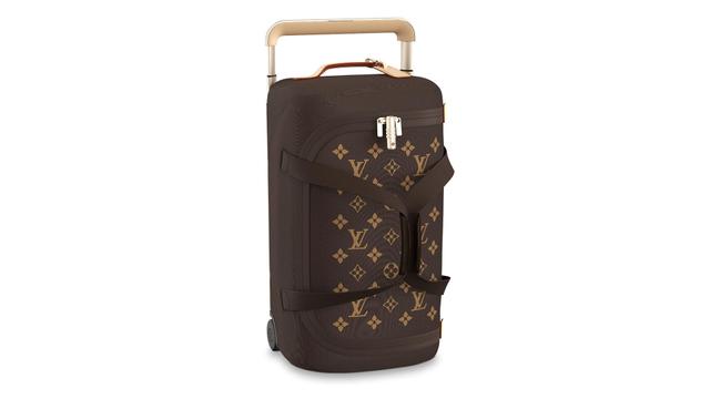 190517_marc_newson_louis_vuitton_horizon_soft_7