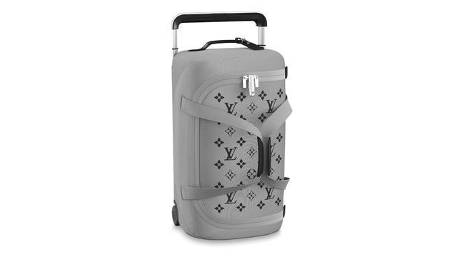 190517_marc_newson_louis_vuitton_horizon_soft_8
