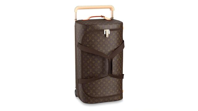 190517_marc_newson_louis_vuitton_horizon_soft_9