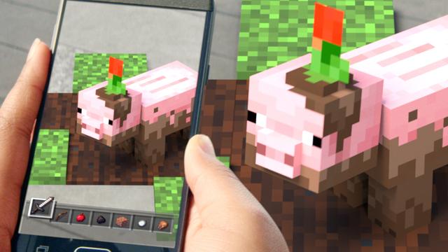 190518minecraftearth_02