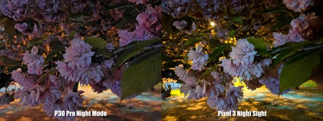 20190518_p307