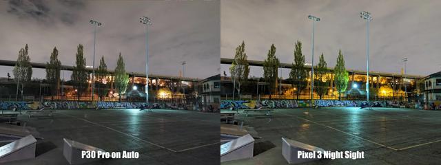 20190518_p308