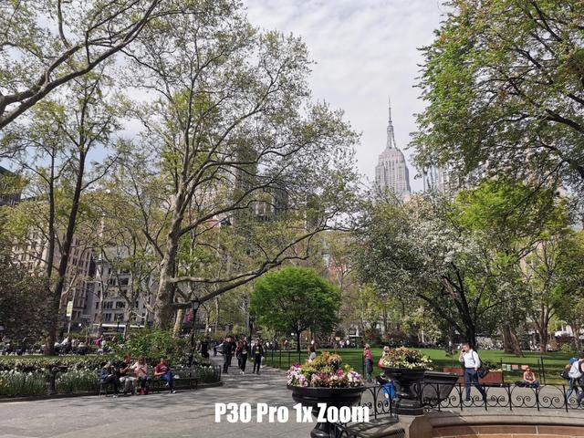 20190518_p30_1