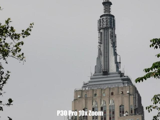 20190518_p30_3
