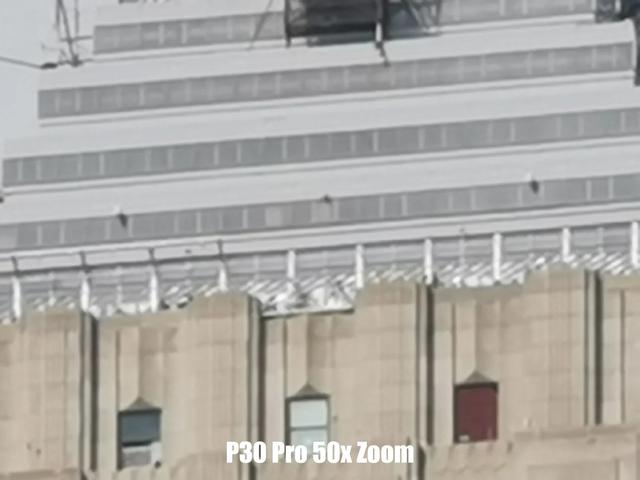 20190518_p30_5