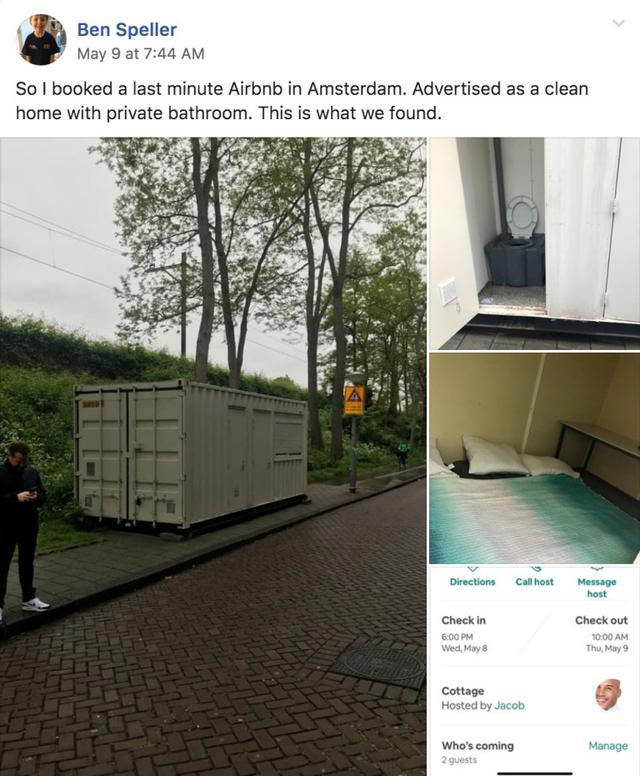 190520airbnb2