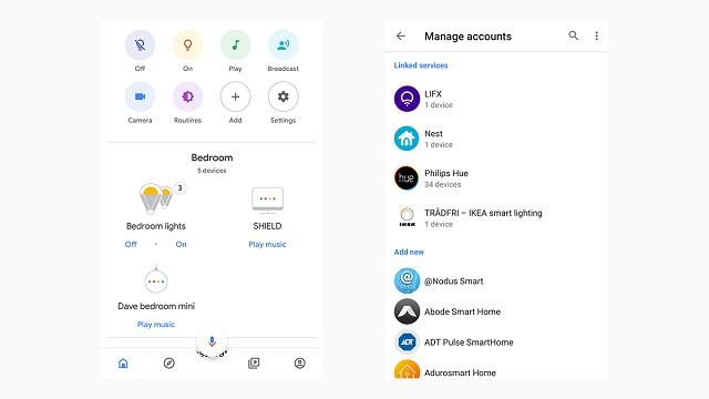 190520smarthome_googlehome