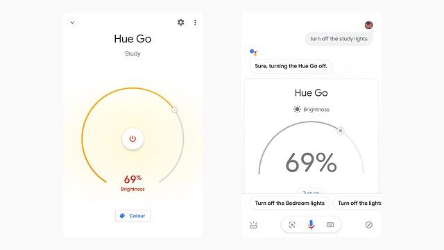 190520smarthome_googlehome2
