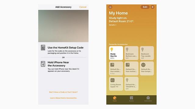 190520smarthome_homekit