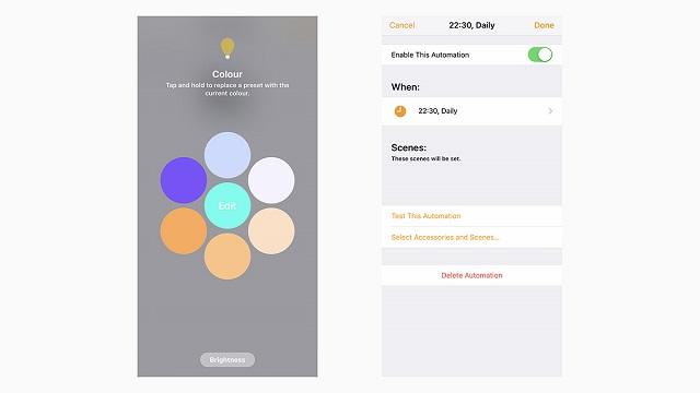 190520smarthome_homekit2