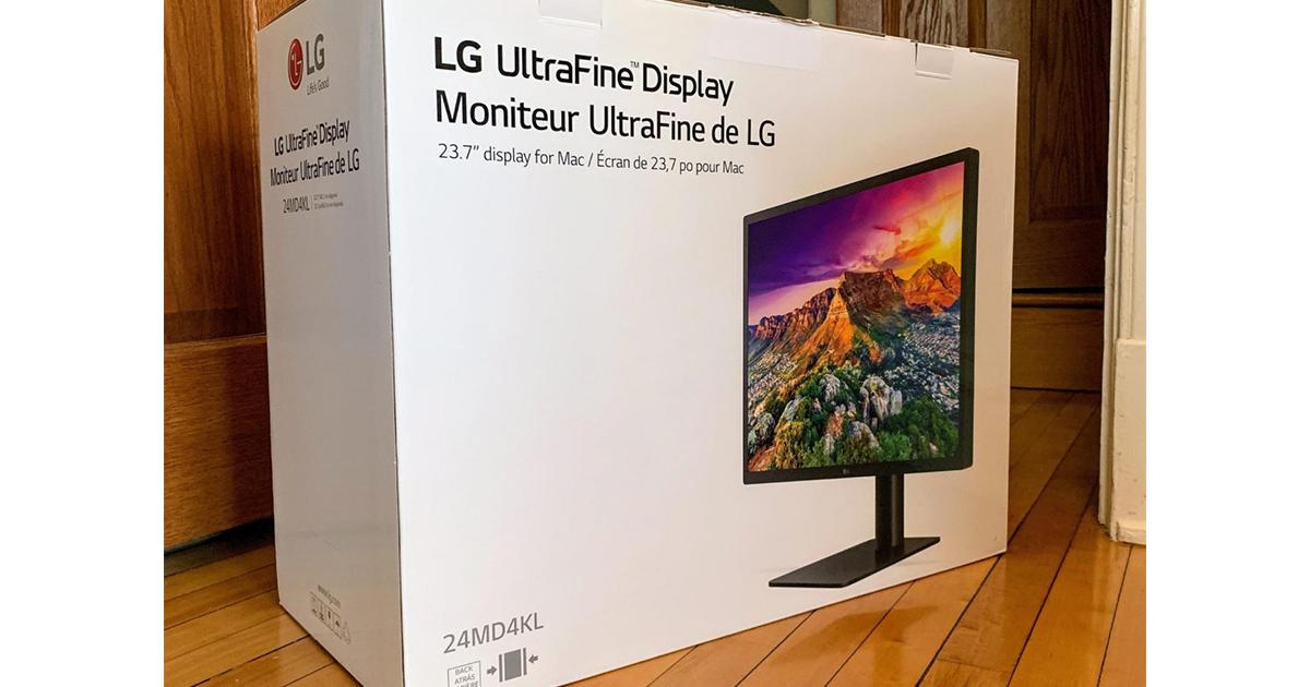 190521_lg_23_7_inch_ultrafine_ 