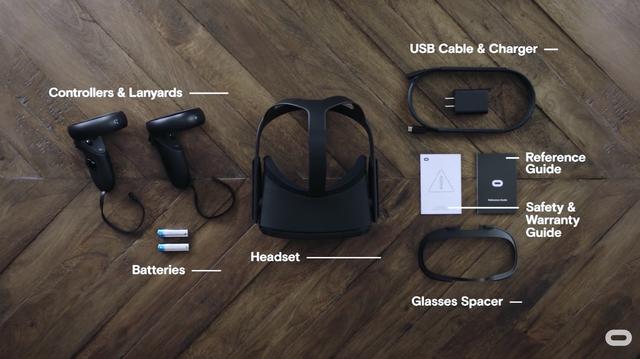 oculus_1