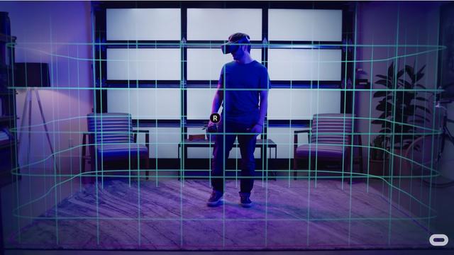 oculus_2