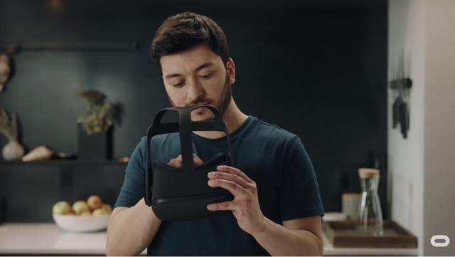 oculus_3