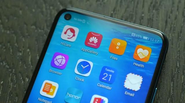 190522huaweioriginal2