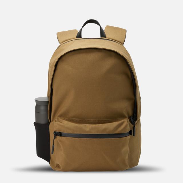 CB103(2)