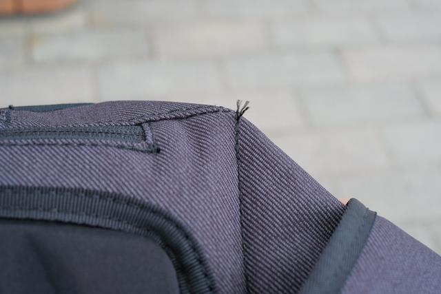DSCF7779