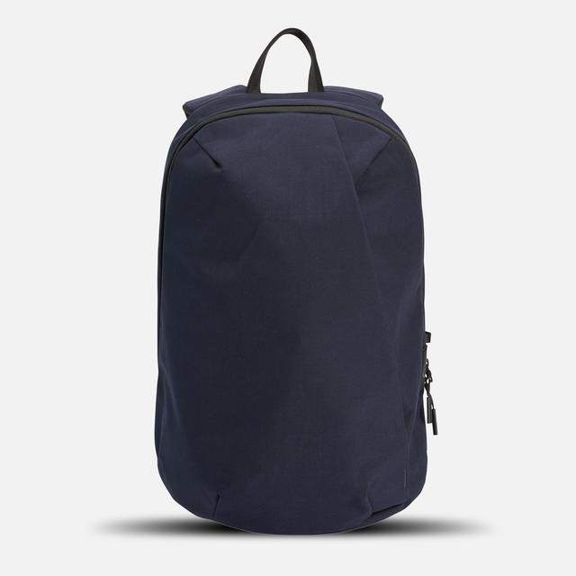 STB104(1)
