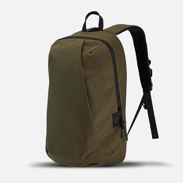 STB105(2)