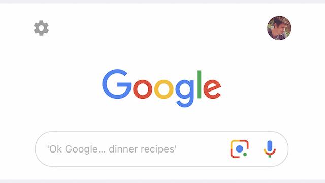 190227googlize03