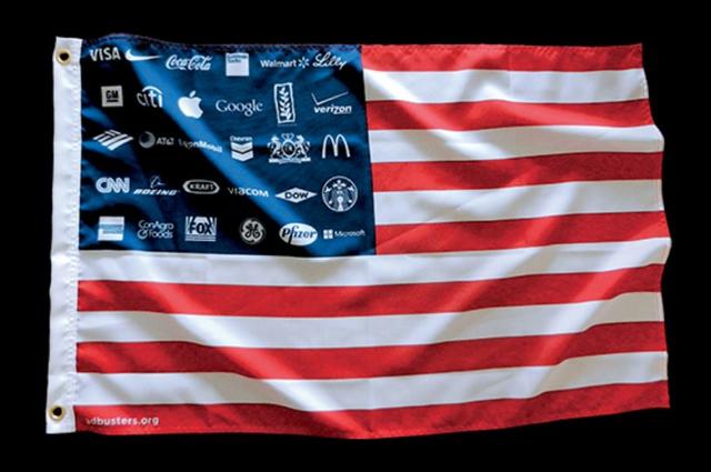 180228Corporate_America_Flag-1(1)