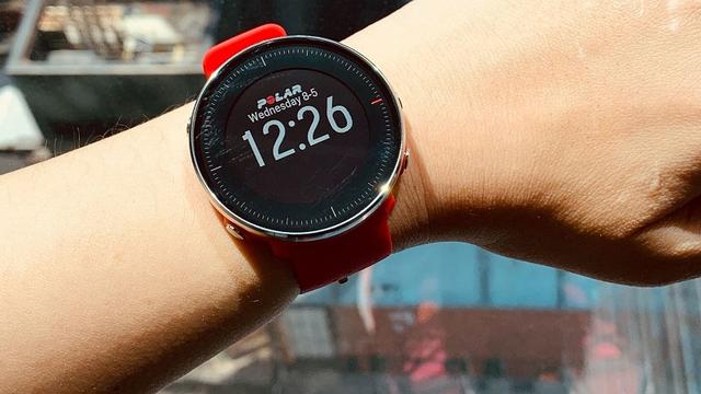190525watch4