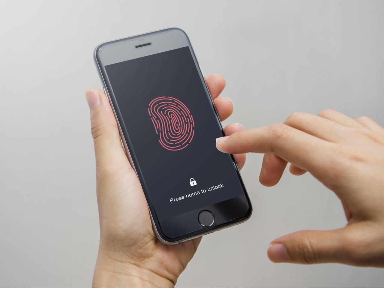 iPhone SE2やディスプレイ指紋認証機能？ 2020年の噂がワクワクさせる