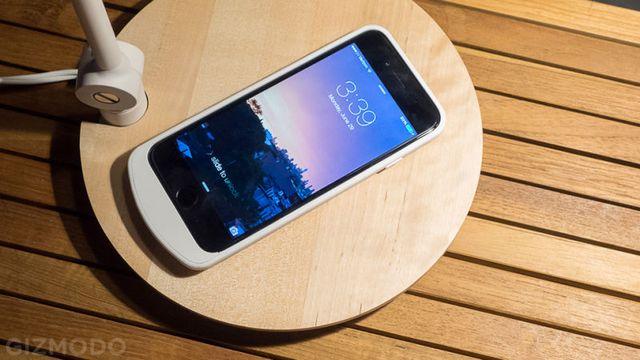 171003_wirelesscharging4