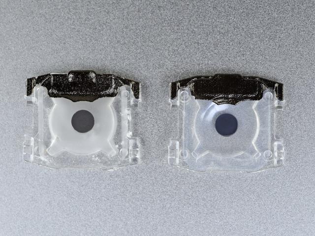 190527_macbook_pro_2019_ifixit_0