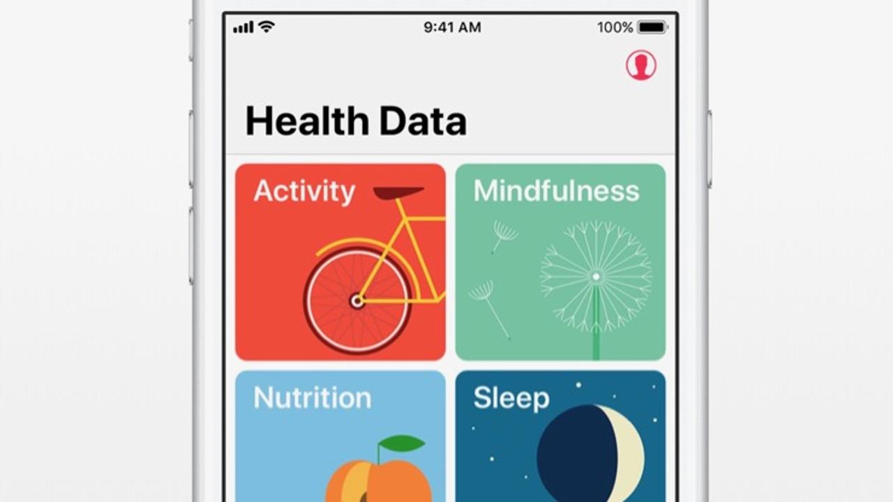 …今発表されるの？Apple、喘息トラッキングアプリのスタートアップを買収した模様