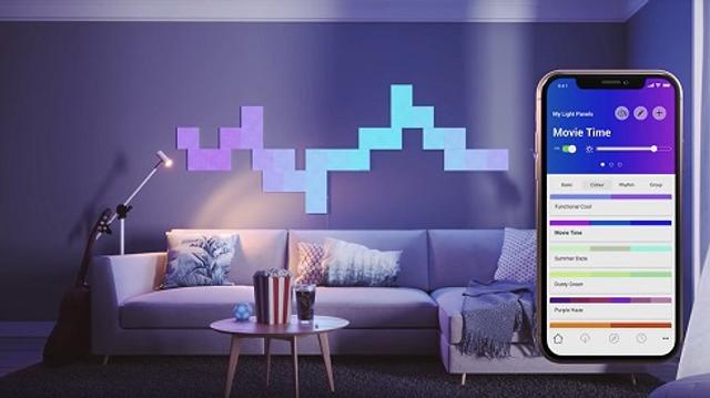 Nanoleaf-Canvas-980x550