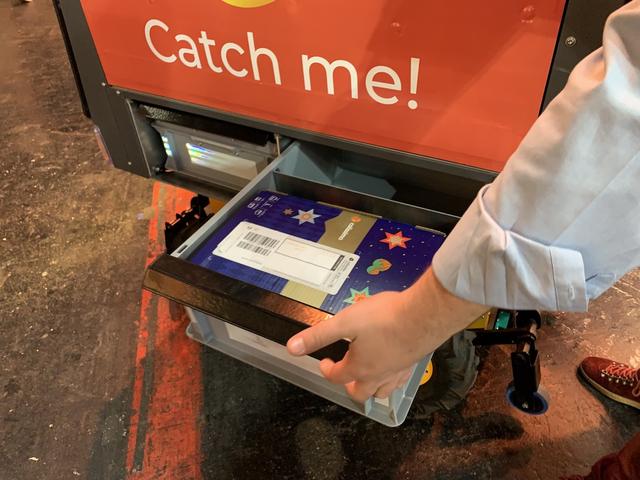 190528_03_EffibBotContainer2