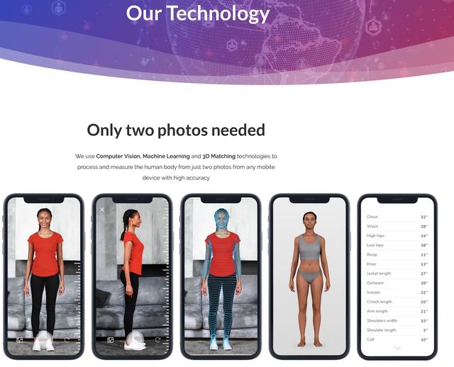 190528_08_3Dlook_web
