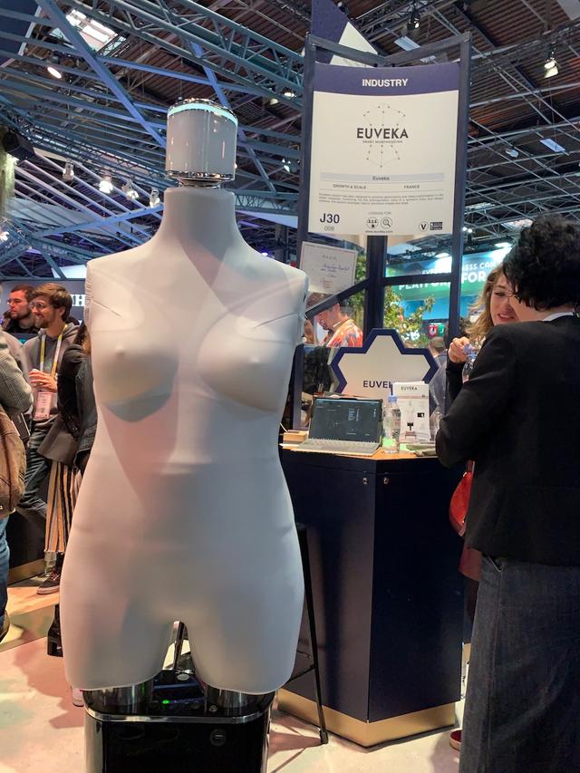 190528_09_EUVAKE1
