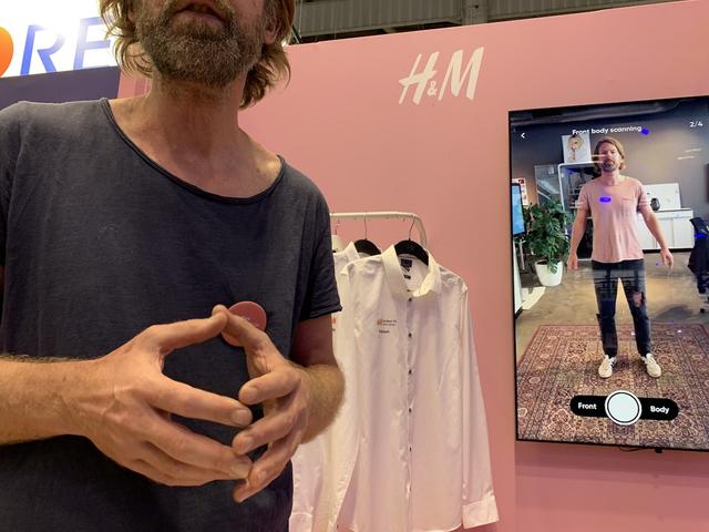 190528_14_HM