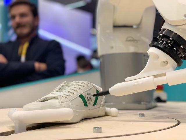 190528_15_LACOSTE