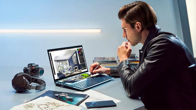 190528_zenbook_pro_duo_3