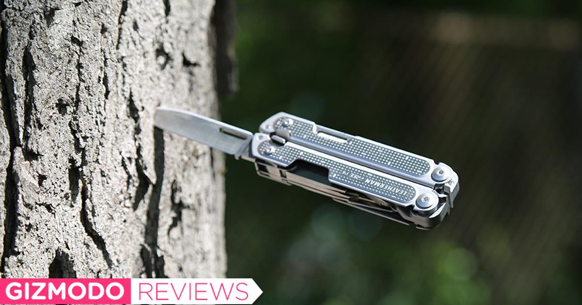 190529_leatherman.jpg?w=1200&h=630