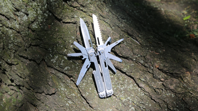 190529_leatherman5