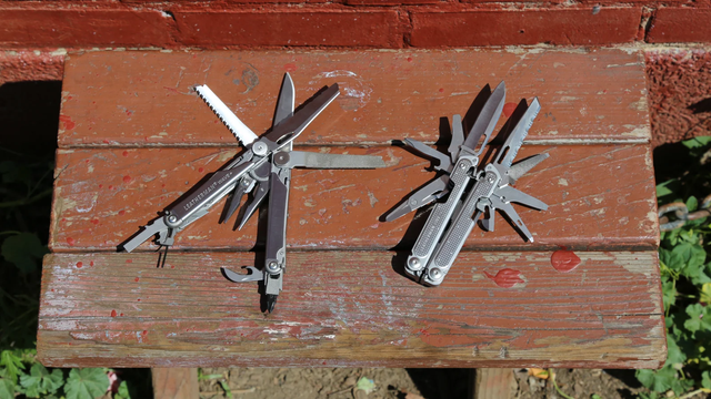 190529_leatherman6