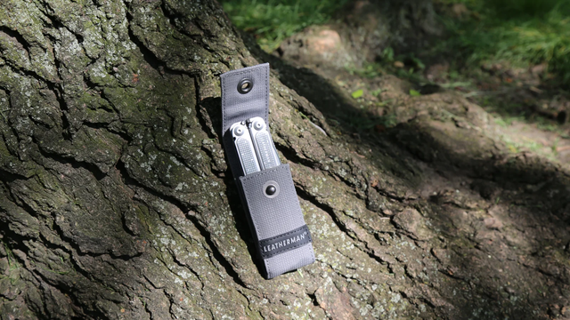 190529_leatherman8