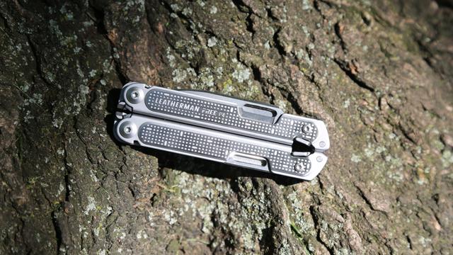 190529_leatherman9