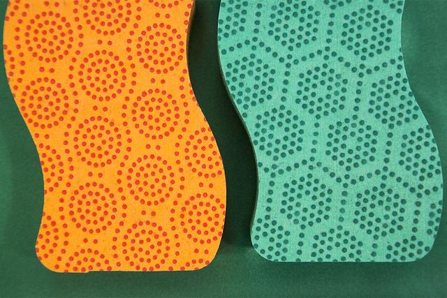 20180731gizmodo_scotchbrite_B0A8912
