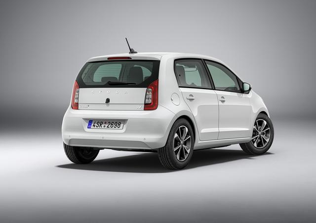 citigo-e-iv-exterior-05.921f668e7e06d12687bc1ac9df26b22e.fit-1450x760