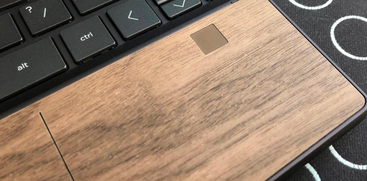 HP ラップトップノートパソコン HP 250 G8 製品詳細・スペック - ノートパソコン・PC通販 | 日本HP